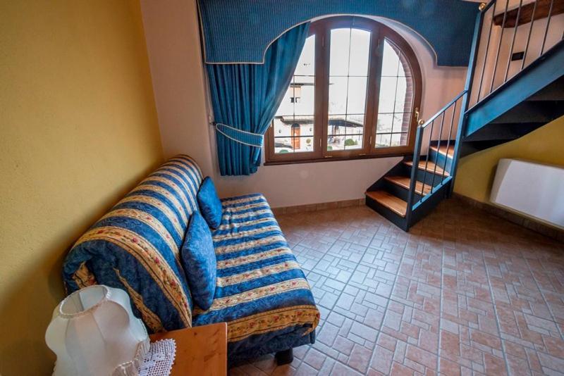 Ristorante Albergo Da Maurizio Cravanzana Eksteriør bilde
