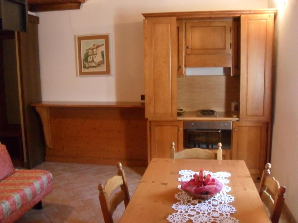Ristorante Albergo Da Maurizio Cravanzana Rom bilde